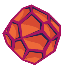 Asteroid