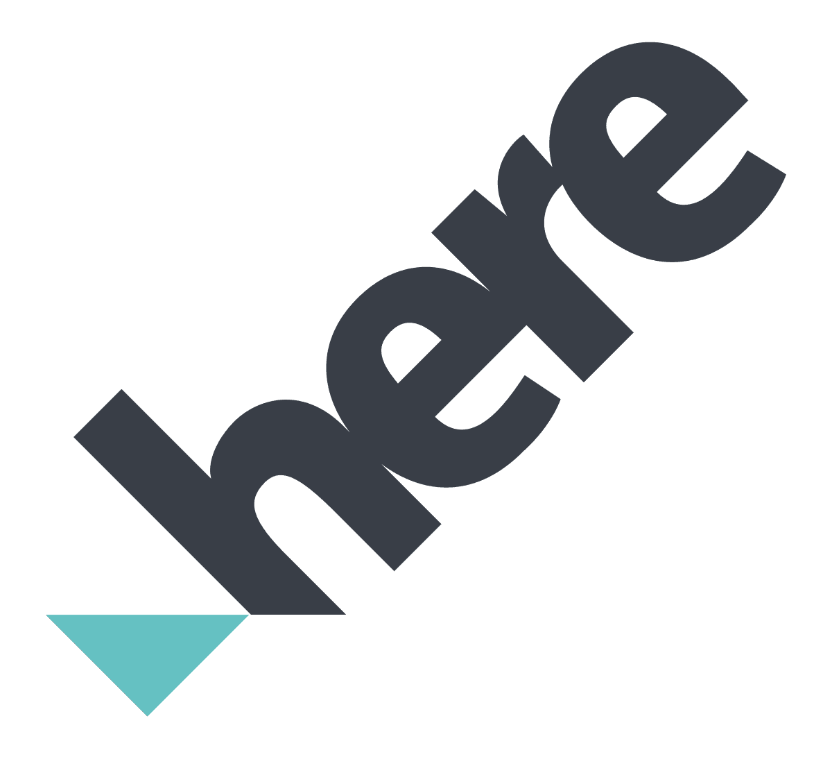 Here Technologies