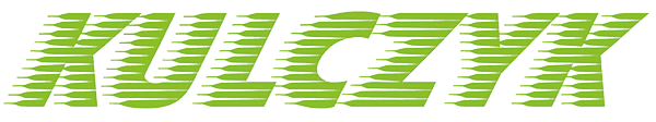 Kulczyk