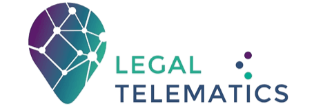 Legal Telematics