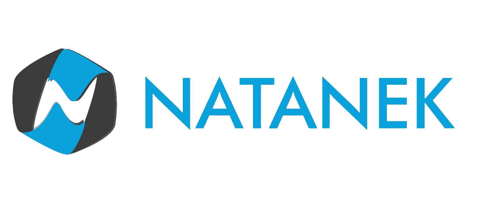 Natanek