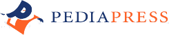 PediaPress