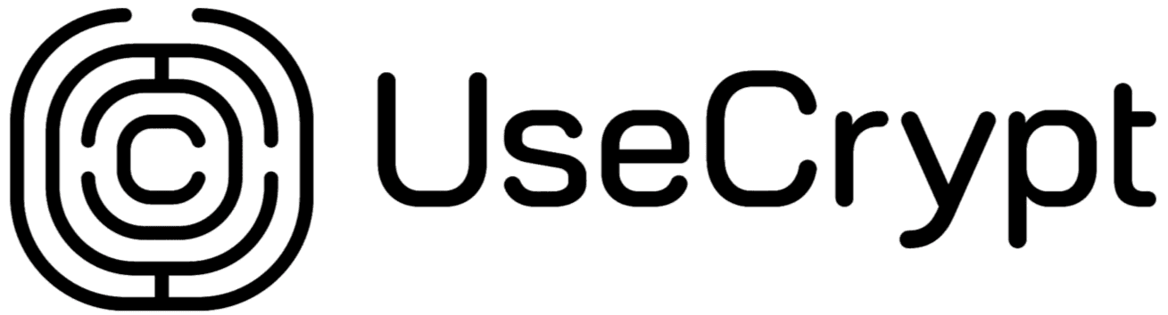 UseCrypt